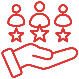 Symphony Tradecomm Pvt. Ltd.