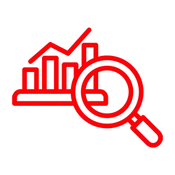 Symphony Tradecomm Pvt. Ltd.