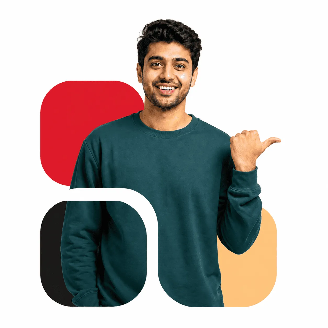 Symphony Tradecomm Pvt. Ltd.