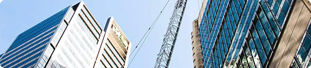 Symphony Tradecomm Pvt. Ltd.