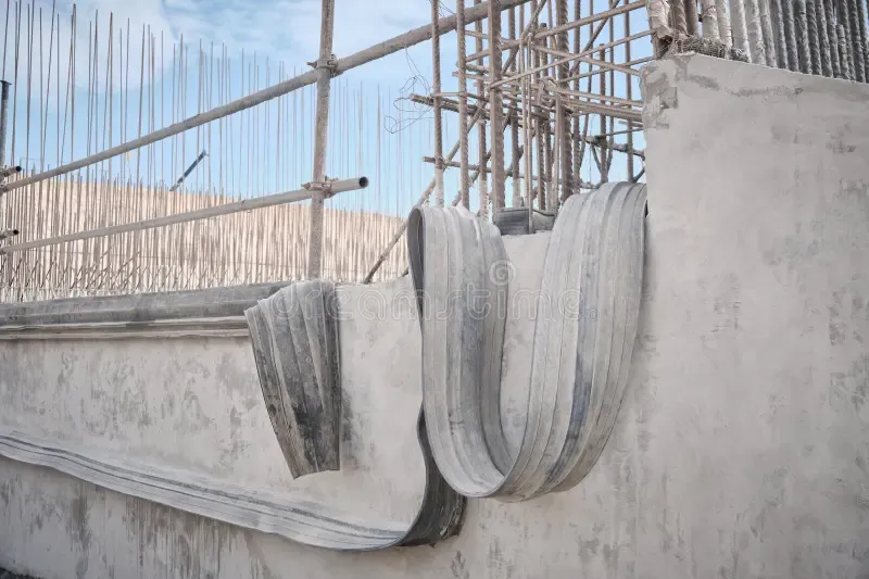 Microfine Cement Manufacturers in India