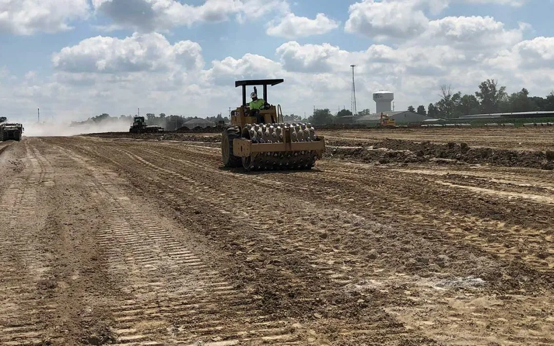 Microfine Cement Manufacturers in India