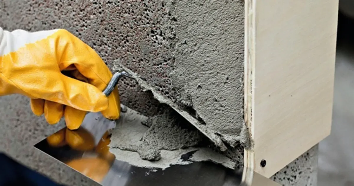 Microfine Cement Manufacturers in India