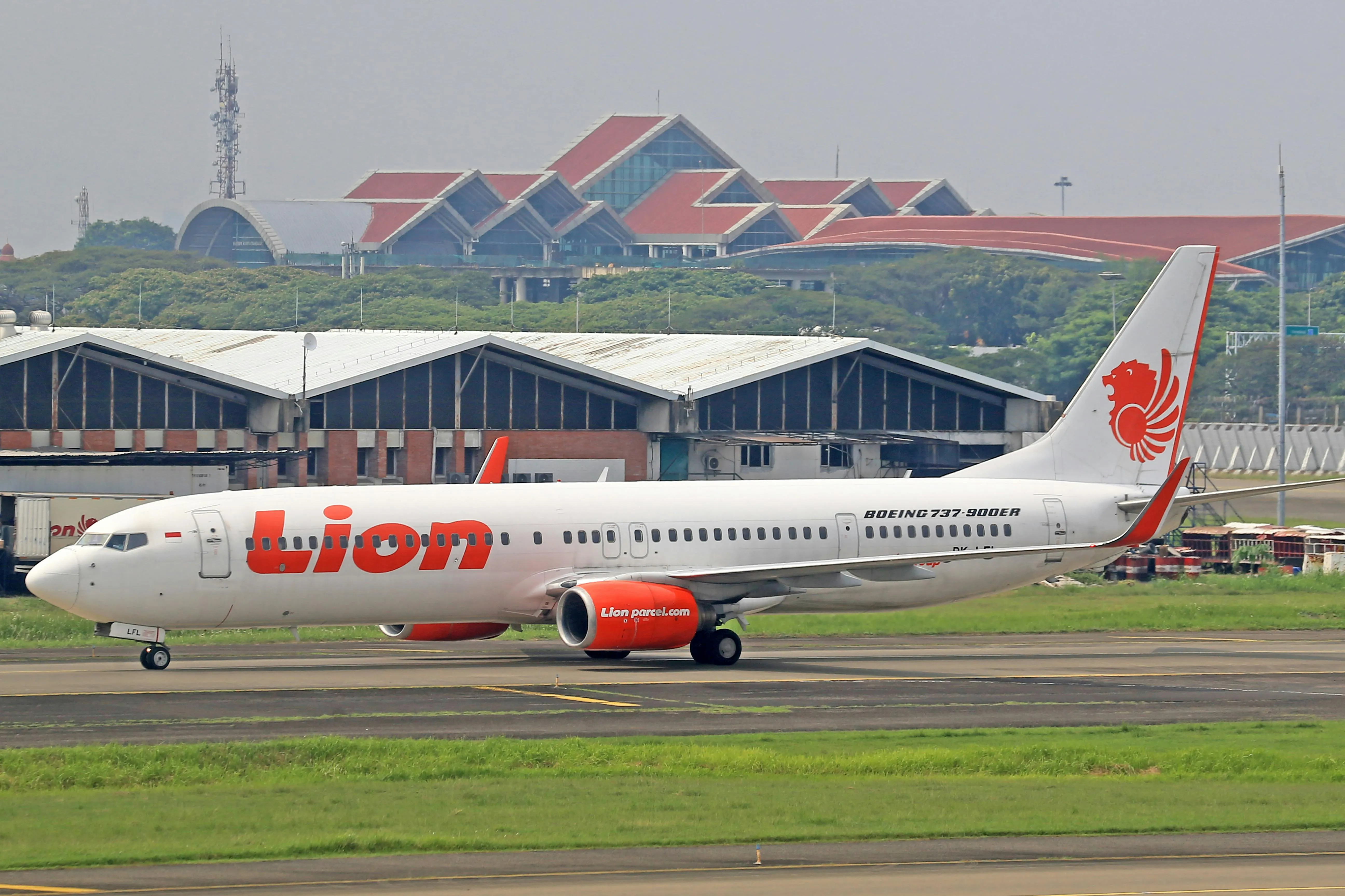 Ultra Fine GGBS Manufacturers in India