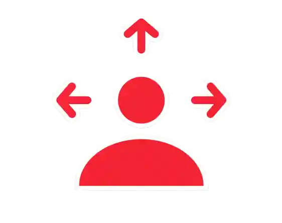 Micro Silica and Silicafume Manufacturers in india