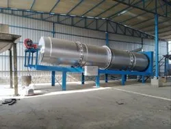 Micro Silica and Silicafume Manufacturers in india