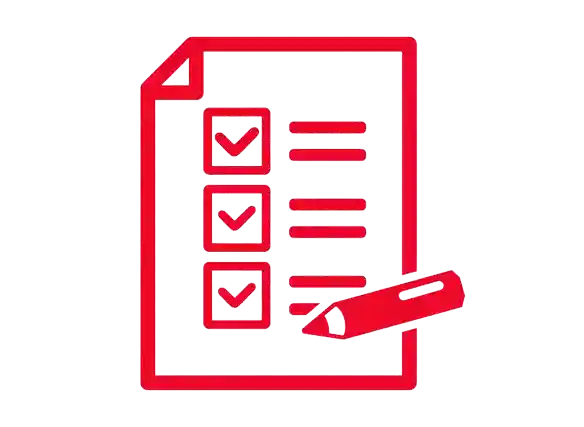 Micro Silica and Silicafume Manufacturers in india