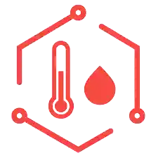 Micro Silica and Silicafume Manufacturers in india