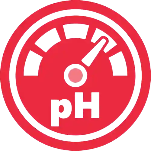 Micro Silica and Silicafume Manufacturers in india